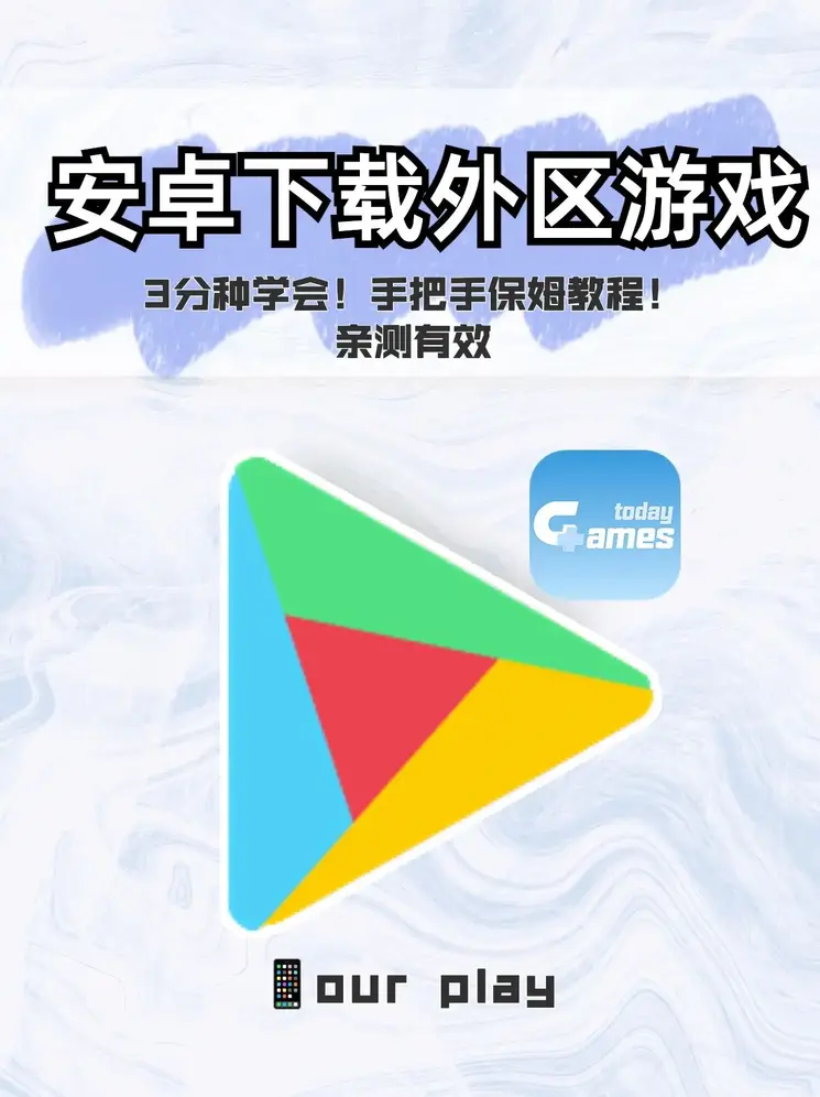 鼎博平台网址截图0